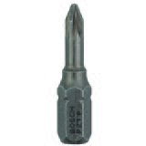Bosch extra hard bitovi odvrtača, pozidriv 2607001554 | Eponuda.com