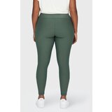 Only Play Športne legice Curvy Jana | Shoptok.si