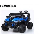  Džip  na akumulator r/c 024983P Cene