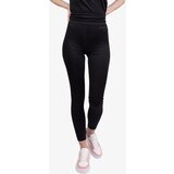 Kronos Helanke LADIES LEGGINGS Cijene