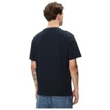 PepeJeans PM509384594 Tamno plava | shoptok.hr