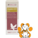 Versele-laga Omni-Vit Liquid 30 ml Cene