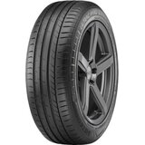 Vredestein Ultrac Pro 255/55 R19 111W XL | Eponuda.ba