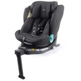 Cam autosjedalica Sosta i-Size, Grupa 0+, 1, 2, 3 (0-36 kg) (40-150 cm) - Nero 220 | shoptok.hr
