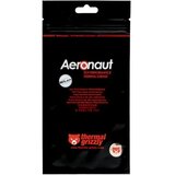  Termalna pasta Thermal Grizzly Aeronaut 1g | Eponuda.ba