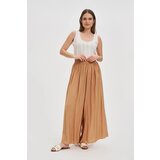 Marisse White Top | ePonuda.com