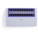  Uničevalec Insektov z Lepilnimi Ploščami 120m², 230V/36W, 540x80x281mm Cene