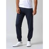  muški donji deo trenerke sports pants marco Cene