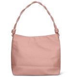 Pierre Cardin ženska torba 3745 Cene