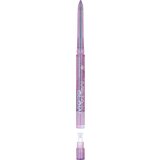 Essence META GLOW svinčnik za oči odtenek 02 Chromefinity 0,22 g | Shoptok.si