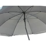 Haus Suncobran za plažu Harington 180 cm | ePonuda.com