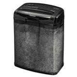  Uništivač dokumenata FELLOWES M-7CM | Eponuda.com