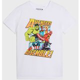 Sinsay Majica kratkih rukava Avengers | shoptok.hr