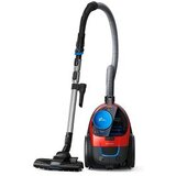 Philips ususivač FC9351\01 | Eponuda.ba