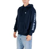 Tommy Hilfiger TJM CRP NEW CLASSICS DM0DM21834 Plava | shoptok.hr