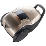 Electrolux PD91-8SSM usisivač | ePonuda.com