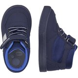 Chicco POLACCHINO FASTERIX Plava | shoptok.hr