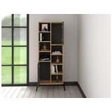 Hanah home trotse sapphire oak anthracite | ePonuda.com