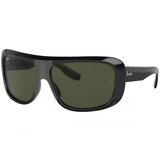 Ray-ban blair naočare za sunce rb 2196 901/31 | ePonuda.com