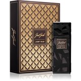 Just Jack Just Oud parfumska voda za moške 100 ml | Shoptok.si
