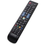 Savio RC-09 Infrared remote control Smart TV Cijene
