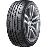 Laufenn S Fit EQ+ LK01 ( 195/45 R15 78V ) | shoptok.hr