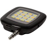  LED blic za mobitel LOGILINK AA0080 | Eponuda.ba