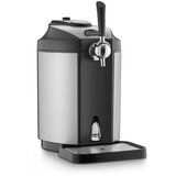 CASO Braukmann GmbH CASO BeerMaster tocilica za pivo
