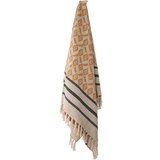 Bloomingville Odeja 130x160 cm Fini – | Shoptok.si