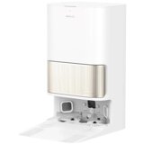 Dreame Robot usisivač Dreame | shoptok.hr
