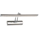  Zidna led lampa 5w E200916 | Eponuda.com