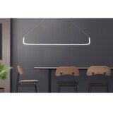 Opviq led luster tadpole white white light | ePonuda.com