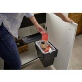 Blanco SELECT SINGOLO 512880 | Eponuda.com