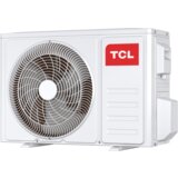 Tcl TAC-18CHSD/TPH11I 18000 BTU Inverter klima, 5.1kW, Bela