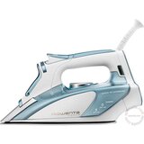 Rowenta DW 5010 pegla | ePonuda.com