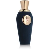 Parfem za oba spola V Canto Arsenico 100 ml | shoptok.hr