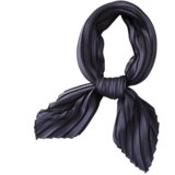  Šal ES-33835 - Siva KP33835 | shoptok.hr