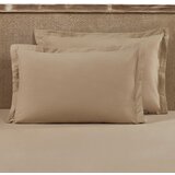  Ellwood - beige beige pillowcase Cene