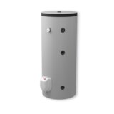 Eldom SPREMNIK ZA TOPLOTNU PUMPU 200l BCE200K60 | Eponuda.ba