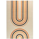 Bonami Selection Tepih Archia, 160 x 230 cm Cijene