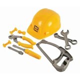  Alat set za igru 65154 ( 25/65154 ) | ePonuda.com