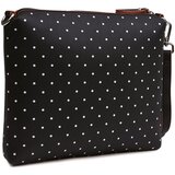 Vuch Coalie Dotty Black | ePonuda.com