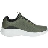 Skechers Slips on 232831 Zelena | Shoptok.si