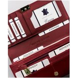 Rovicky DHRH27A1SAF sarena | shoptok.hr
