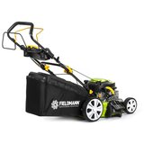 Fieldmann benzinska kosilica FZR 4614-144B | Eponuda.ba