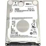 hdd 2.5 * 500GB set usb 3.0 sata eksterno kuciste + 500GB WD5000LUCT seagate EE2-U3S9-6 (1899)