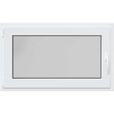  Prozor za podrum s nagibom i okretanjem RISOR 100 x 60 cm | shoptok.hr