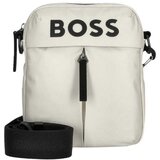 Boss muška logo torbica HB50516893 271