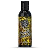  KERAMIČKI PREMAZ ZA PLASTIKU 150ml Cijene
