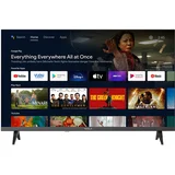 32" TESLA 720p HD Ready LED TV 32E635BHS (32E635BHS)